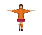 Velma