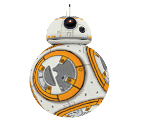 BB-8