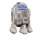 R2-D2