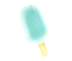 Popsicle