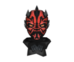 Darth Maul