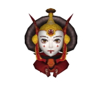 Queen Amidala