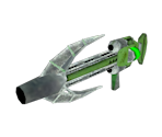 Kongu Weapon 3