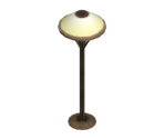 Floor Lamp 2
