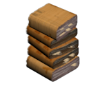 Paperstacks