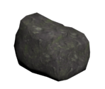 Rock (Small + Large)
