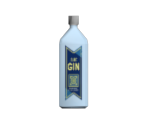 Fine Gin