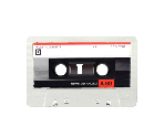 Cassette