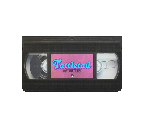 VHS Tape