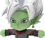 Zamasu (Fused)