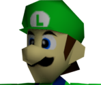 Luigi