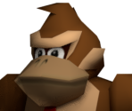 DK