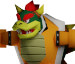 Bowser