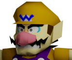 Wario