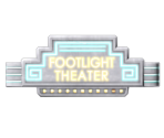 Footlight Theatre