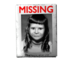 Photos Missing Girls