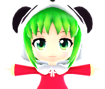 GUMI (1 2 Fanclub)