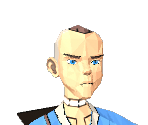 Sokka