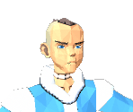 Sokka (North Pole)