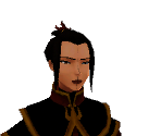 Azula