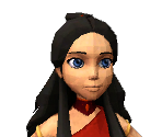 Katara (Fire Nation)