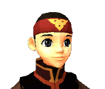 Aang (Fire Nation)