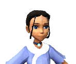 Katara (The Awakening)