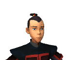 Sokka (The Awakening)