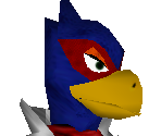 Falco Lombardi