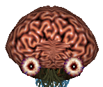 Andross (Brain)
