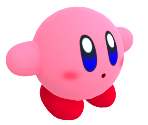 Kirby