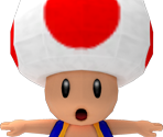 Toad