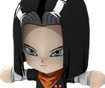 Android 17