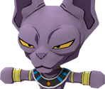 Beerus