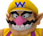 Wario