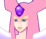 Illumina