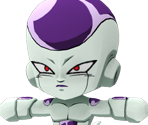 Frieza (Final Form)