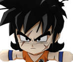 Yamcha