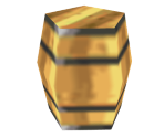 Barrel