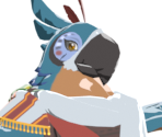 Kass