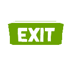 Exit Sign