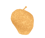 Golden Apple