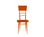 Cash Chair