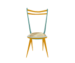 Dining Chair