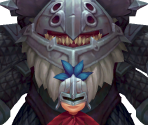 Nunu (Demolisher)