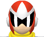 Proto Man