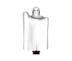 Shaggy (Ghost)