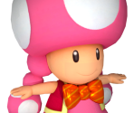 Toadette