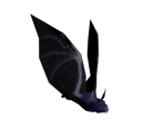 Bat (Vampire)