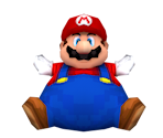 Balloon Mario